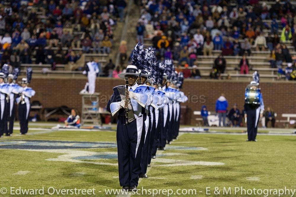 MarchBand-Byrnes -124.jpg